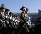 parada moscova reuters