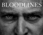 Volumul biografic al lui Joe Manganiello
