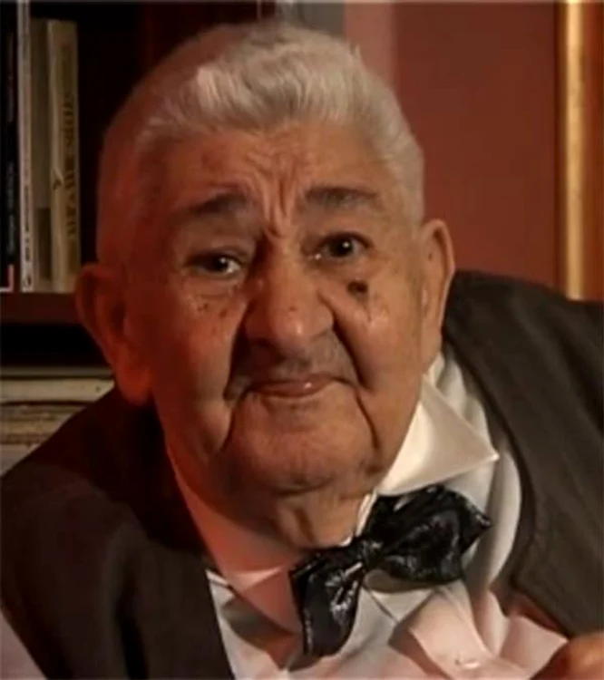 
    Camil Roguski (Captură: RTV.RO)  