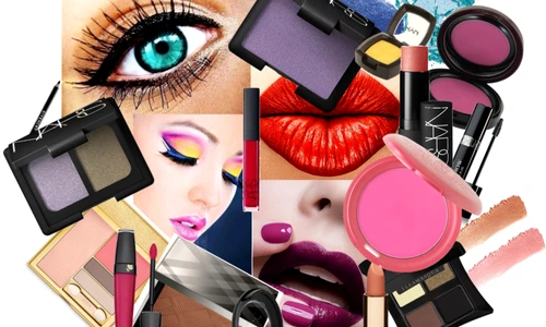 1 62922 original jpg jpeg