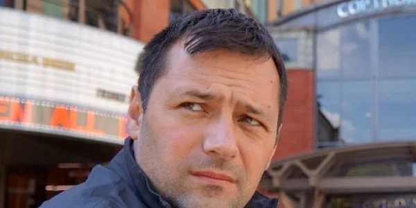 marian olaianos foto paginademedia jpg