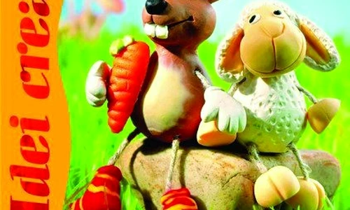 1 46528 original jpg jpeg