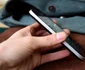 BlackBerry Classic
