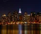 Empire State Building FOTO Shutterstock