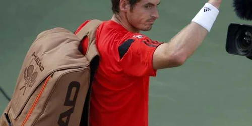 andy murray foto reuters