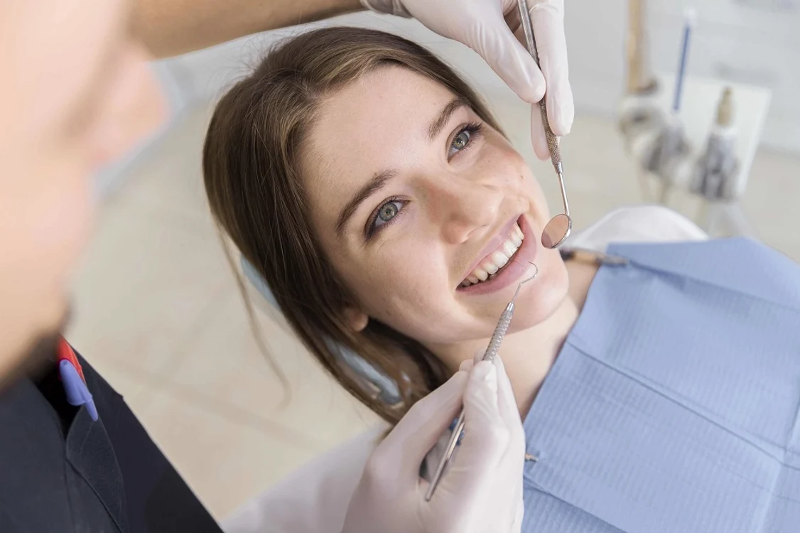 1 dental premier jpg jpeg
