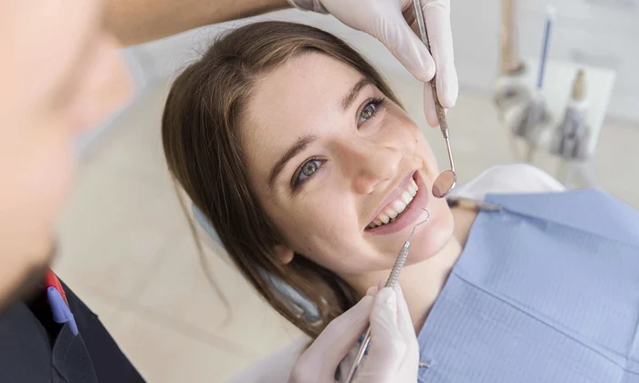 1 dental premier jpg jpeg