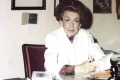 ana aslan jpg