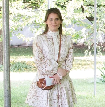 10 kira hagi intre chin si amin palatul elisabeta majestatea sa margareta familia regala 1 1 jpg jpeg