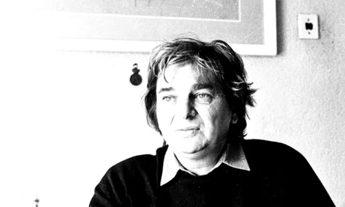 Consideraţii inactuale jpeg