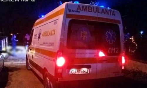 ambulanta cluj 1 jpeg