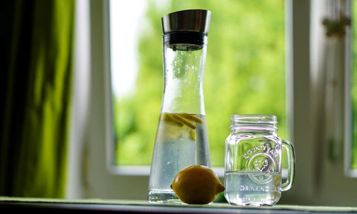 1 pexels pixabay 162783 jpg jpeg