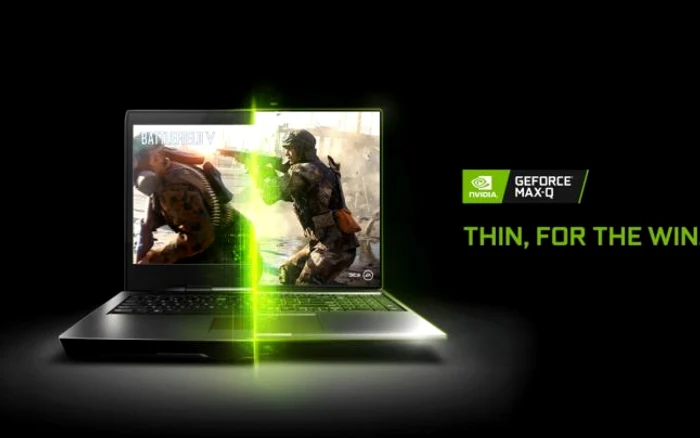 NVIDIA GTX seria 16