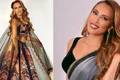 iulia vantur colaj facebook jpg
