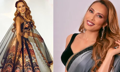iulia vantur colaj facebook jpg
