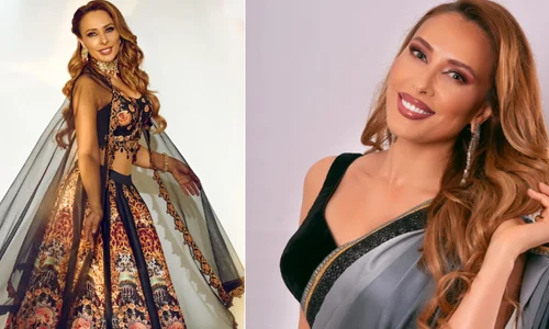 iulia vantur colaj facebook jpg