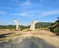 Tuneluri feroviare Tisa , valea mureșului, Foto Daniel Guță, ADEVĂRUL (6) jpg