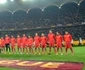 steaua foto adrian pogingeanu