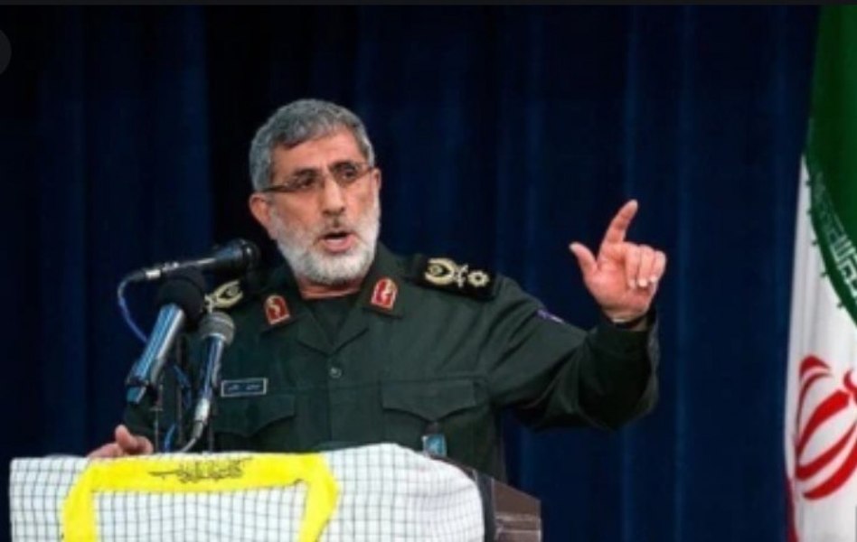 Unitatea 840, structura secretă prin care Iranul ar folosi bande criminale pentru atacuri în Europa