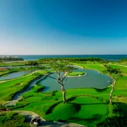 pr spera golf enjoy round 117499733 webp