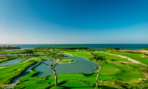 pr spera golf enjoy round 117499733 webp