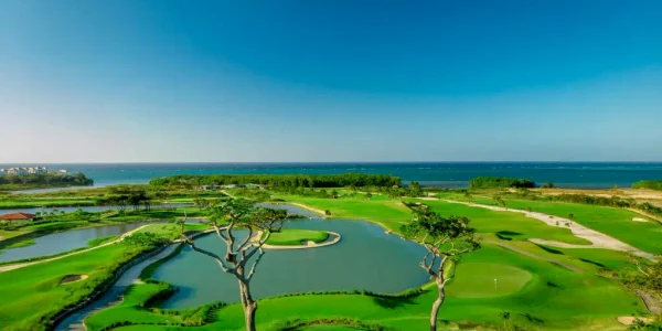 pr spera golf enjoy round 117499733 webp
