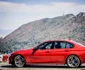 bmw 320d 5