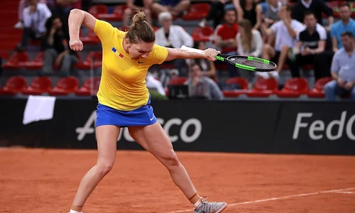 01 halep simona tenis fed cup epa efe h 55139796 jpeg