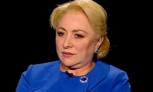 viorica dancila1 jpeg