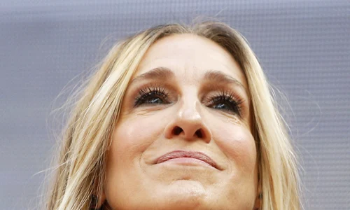 1 sjp gettyimages 1182812838 jpg jpeg