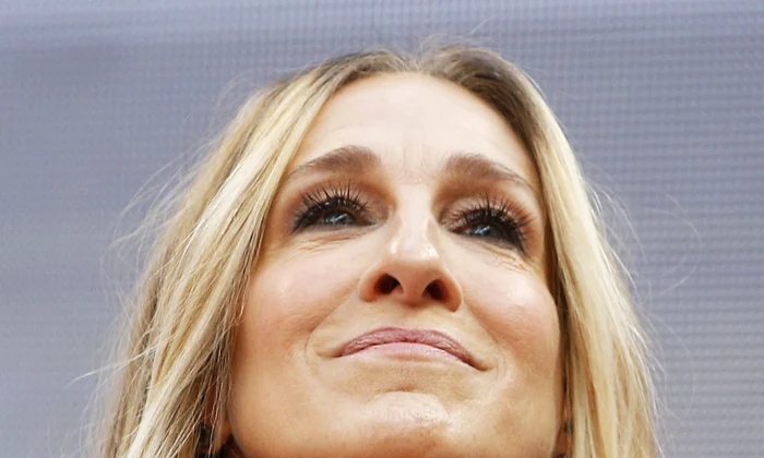 1 sjp gettyimages 1182812838 jpg jpeg