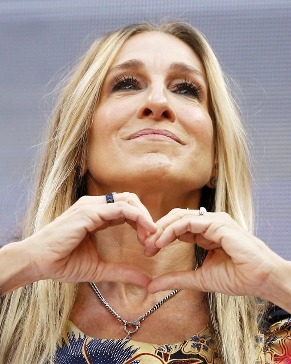 1 sjp gettyimages 1182812838 jpg jpeg