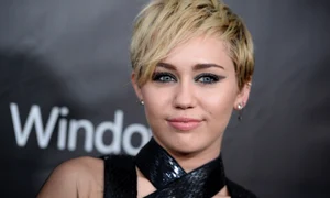 miley cyrus ap536069374009 0 jpeg