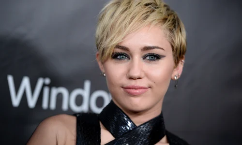 miley cyrus ap536069374009 0 jpeg