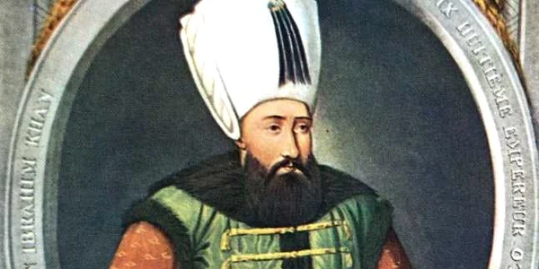 ibrahim