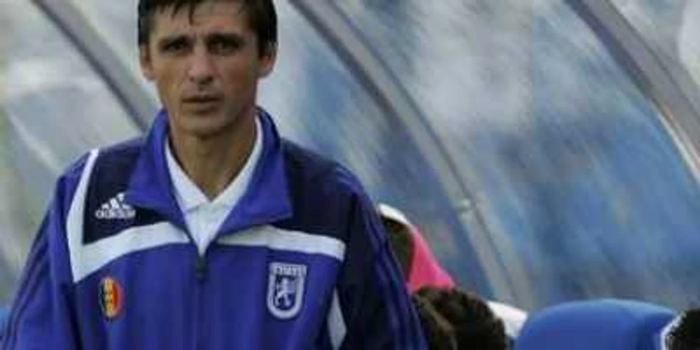 Craiova: Primăvara a apus în faţa Alexandriei