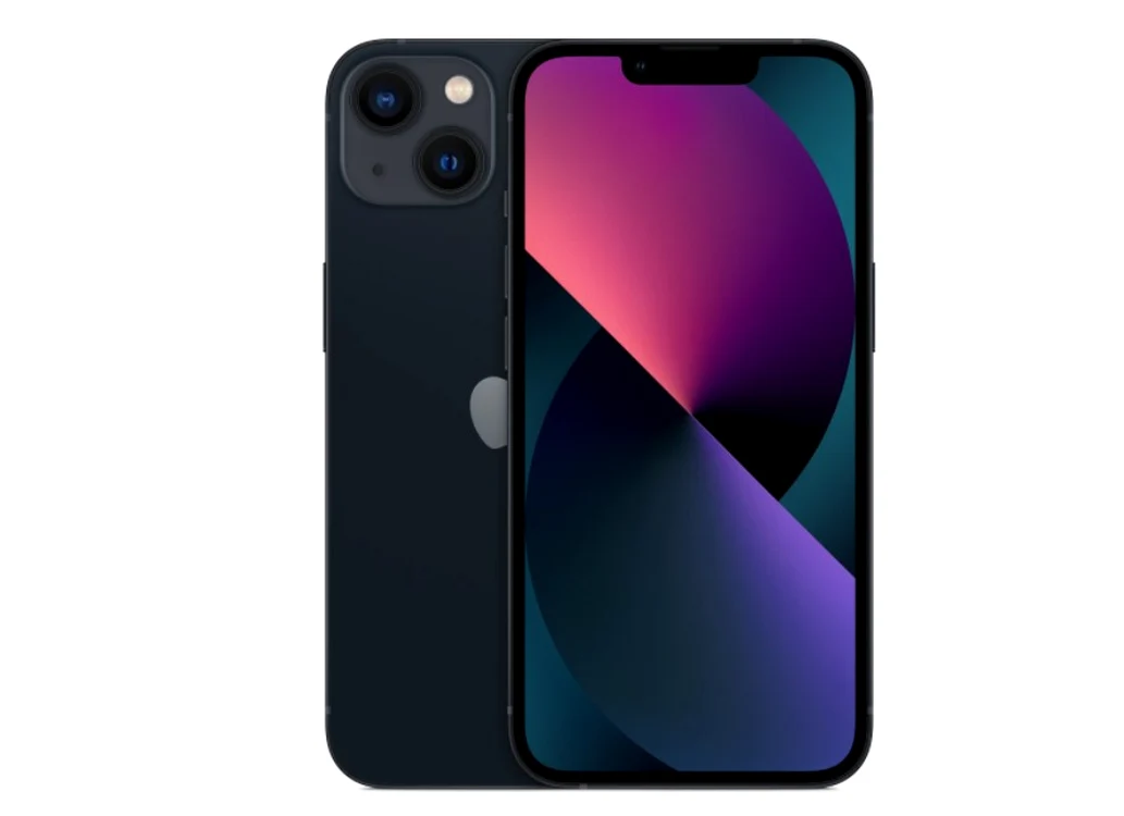 13 iphone jpg