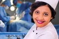 banner Jesica Zamfir 2 png