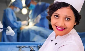 banner Jesica Zamfir 2 png