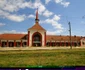 hunedoara