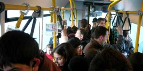 Deocamdată nu se ştie pe ce perioadă vor circula autobuzele pe aceste trasee