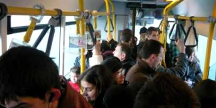 Deocamdată nu se ştie pe ce perioadă vor circula autobuzele pe aceste trasee