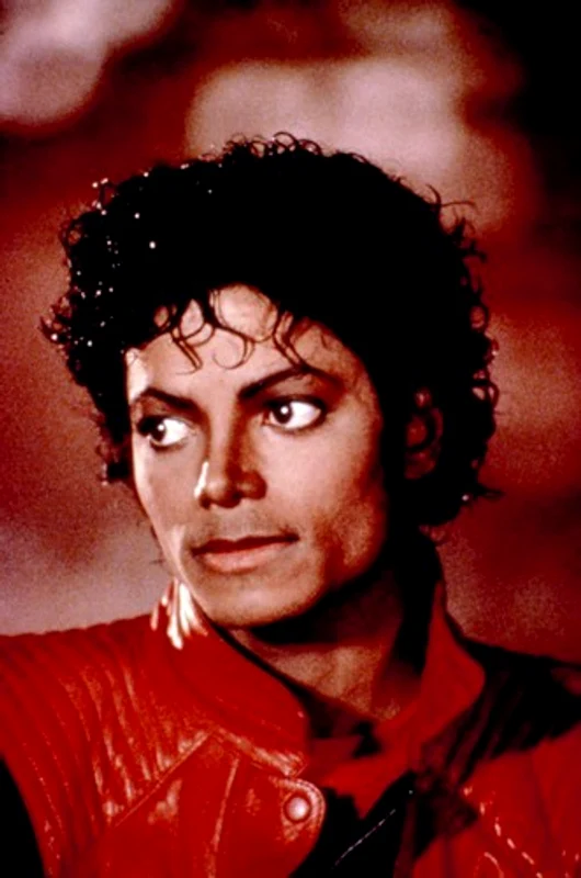 2 michael jackson 2 jpg jpeg