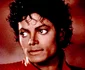 2 michael jackson 2 jpg jpeg