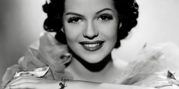 Rita Hayworth foto profimedia