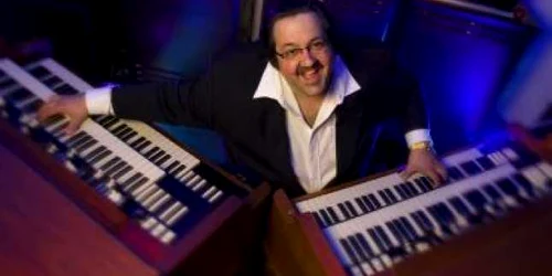 Satu Mare: Jazz american la Samfest