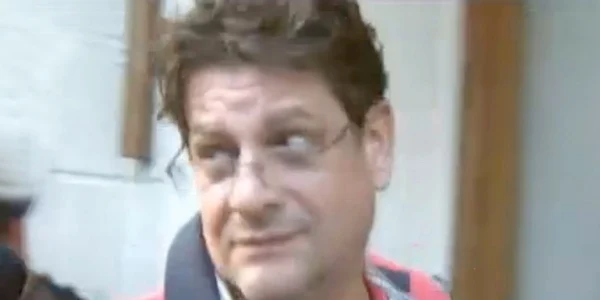 adrian barascu