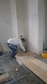 primar constructor rastoaca