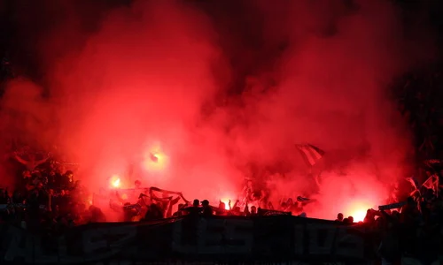 stade de france 0 jpeg