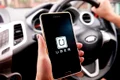 uber obiecte pierdute jpeg